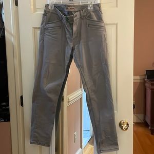 5.11 Tactical Jeans size 12 regular